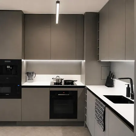 Eurovision Exclusive Arena Burgaz