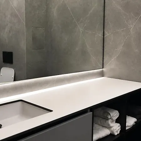 Eurovision Exclusive Arena * Burgaz